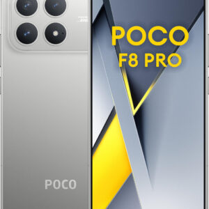 21348-xiaomi-poco-f8-pro-5g-dual-sim-256gb-12gb-ram-titanium-silver-13165 Xiaomi Poco F8 Pro 5G Dual SIM 256GB 12GB RAM Titanium Silver