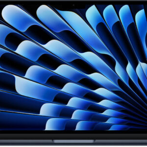 Apple MDHF4LL-A MacBook Air 13'' M5 chip 16GB 1TB Blue