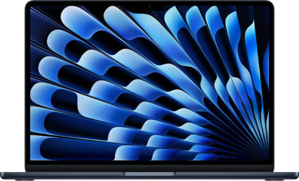 Apple MDHF4LL-A MacBook Air 13'' M5 chip 16GB 1TB Blue