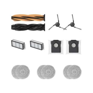 718ee815-601f-4f55-9372-625d5be8a2f0-550x550_3 Dreame set rezervnih delov za robotski sesalnik X50 series/L50 series/L40s series