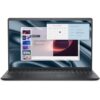 Prenosnik DELL Pro 15 Essential PV15250 Core 3 / 8GB / 512GB SSD / 15,6" FHD / Windows 11 Pro / črn - POŠKODOVANA EMBALAŽA!