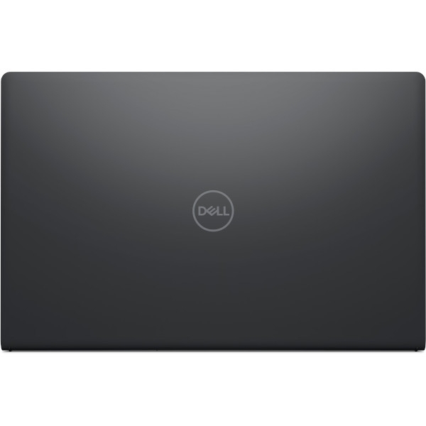 Prenosnik DELL Pro 15 Essential PV15250 Core 3 / 8GB / 512GB SSD / 15,6" FHD / Windows 11 Pro / črn - POŠKODOVANA EMBALAŽA!