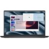 Prenosnik DELL Pro 15 Essential PV15250 Core 3 / 8GB / 512GB SSD / 15,6" FHD / Windows 11 Pro / črn - POŠKODOVANA EMBALAŽA!