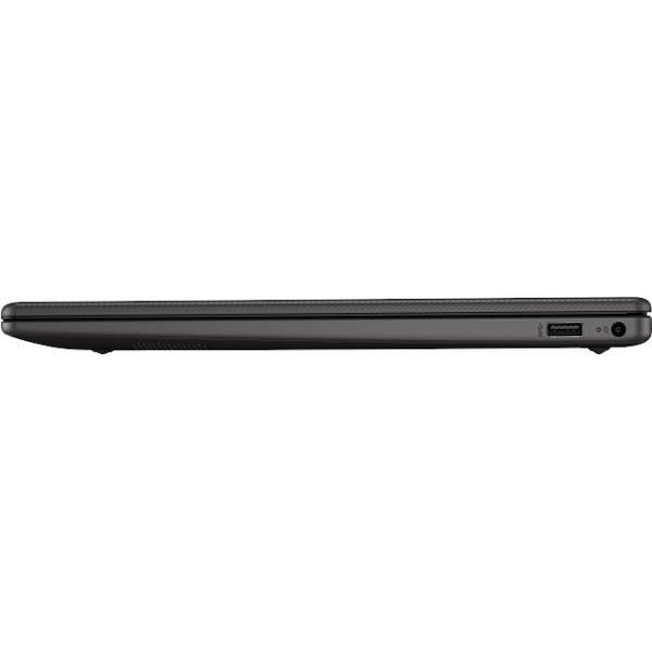 Prenosnik HP 250R G10 Core 5 / 16GB / 512GB SSD / 15,6" FHD SVA / Windows 11 Pro (črn) - slika 4