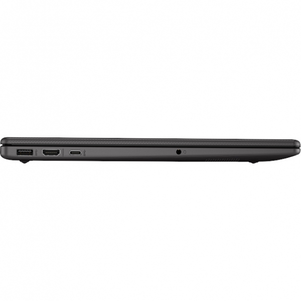 Prenosnik HP 250R G10 Core 5 / 16GB / 512GB SSD / 15,6" FHD SVA / Windows 11 Pro (črn) - slika 5