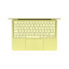 Apple MacBook Neo 13 prenosnik, A18 PRO 6C-CPU/5C-GPU, 8GB, SSD256GB