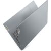 IdeaPad_Slim_3_15AMN8_4-2-2-1 Prenosnik Lenovo IdeaPad Slim 3 15AMN8 R5 / 16GB / 1TB SSD / 15,6" FHD / Windows 11 Home (Arctic Grey)