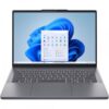 Prenosnik Lenovo IdeaPad Slim 3 15ARP10 Ryzen 7 / 16GB / 512GB SSD / 15,3" FHD IPS Touch / Windows 11 Home / siv