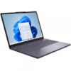 Prenosnik Lenovo IdeaPad Slim 3 15ARP10 Ryzen 7 / 16GB / 512GB SSD / 15,3" FHD IPS Touch / Windows 11 Home / siv