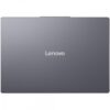 Prenosnik Lenovo IdeaPad Slim 3 15ARP10 Ryzen 7 / 16GB / 512GB SSD / 15,3" FHD IPS Touch / Windows 11 Home / siv