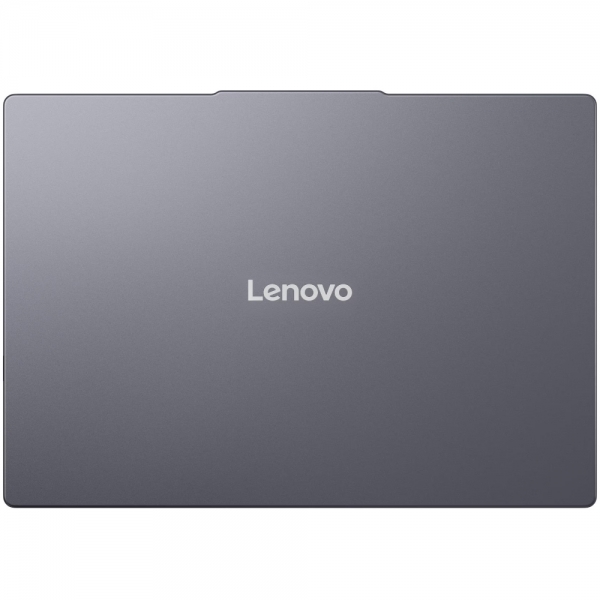 Prenosnik Lenovo IdeaPad Slim 3 15ARP10 Ryzen 7 / 16GB / 512GB SSD / 15,3" FHD IPS Touch / Windows 11 Home / siv