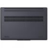 Prenosnik Lenovo IdeaPad Slim 3 15ARP10 Ryzen 7 / 16GB / 512GB SSD / 15,3" FHD IPS Touch / Windows 11 Home / siv