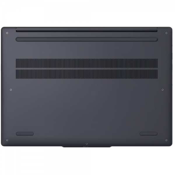 Prenosnik Lenovo IdeaPad Slim 3 15ARP10 Ryzen 7 / 16GB / 512GB SSD / 15,3" FHD IPS Touch / Windows 11 Home / siv