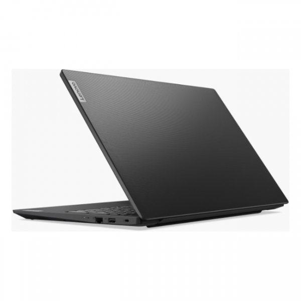 Prenosnik LENOVO V15 G4 i7-13620H / 16GB / 512GB SSD / 15,6" FHD / Windows 11 Home / črn