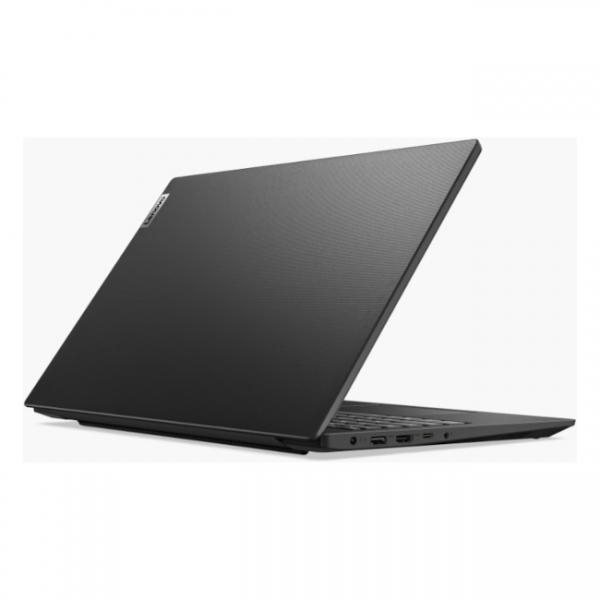 Prenosnik LENOVO V15 G4 i7-13620H / 16GB / 512GB SSD / 15,6" FHD / Windows 11 Home / črn
