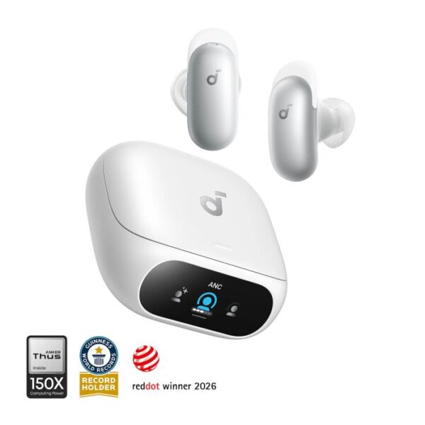 d1203z21_dtc_listing_image_td01_us_v1_eb225211-df1d-4be9-9044-9c7f92bcc292_3840x_png Anker Soundcore Liberty 5 Pro brezžične slušalke, bele
