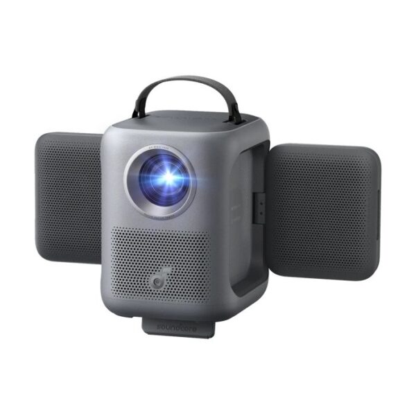 Soundcore Nebula P1i prenosni projektor