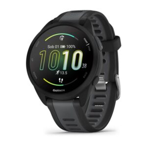 Garmin Forerunner 165M