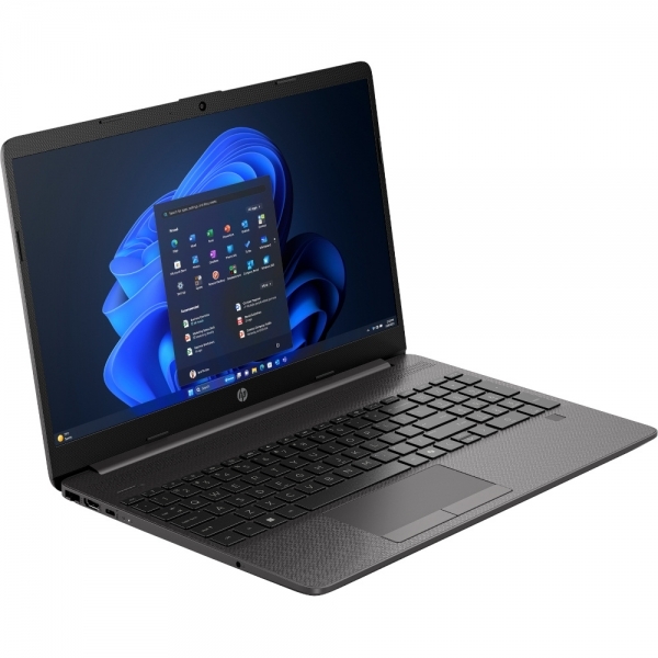 Prenosnik HP 250R G9 Core 5 / 16GB / 512GB SSD / 15,6" FHD IPS / Windows 11 Home (temno siv) - slika 2