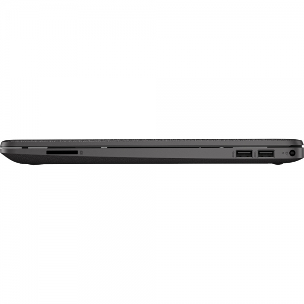 Prenosnik HP 250R G9 Core 5 / 16GB / 512GB SSD / 15,6" FHD IPS / Windows 11 Home (temno siv) - slika 4