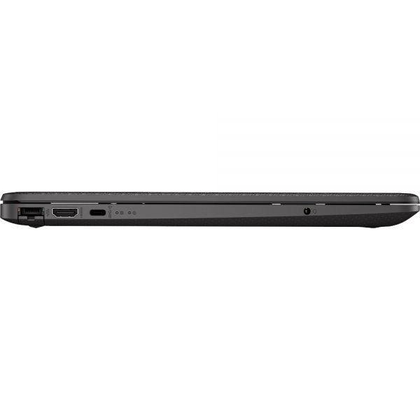 Prenosnik HP 250R G9 Core 5 / 16GB / 512GB SSD / 15,6" FHD IPS / Windows 11 Home (temno siv) - slika 5