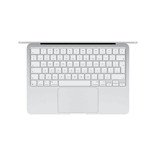 Apple MacBook Neo 13 prenosnik, A18 PRO, Silver 8GB, SSD 256GB - Razstavni eksponat