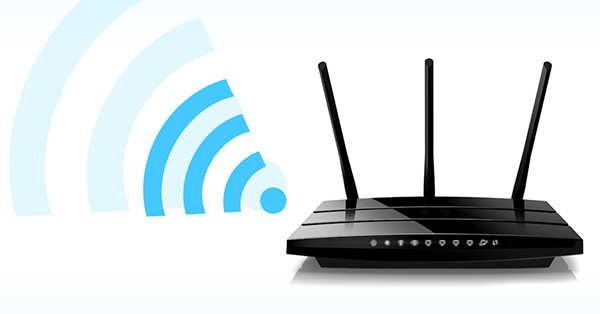 kako-pojacati-wi-fi-signal BE3600 Wi-Fi 7 Range Extender