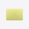 Apple MacBook Neo 13 prenosnik, A18 PRO 6C-CPU/5C-GPU, 8GB, SSD256GB