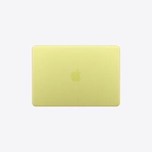 Apple MacBook Neo 13 prenosnik, A18 PRO 6C-CPU/5C-GPU, 8GB, SSD256GB