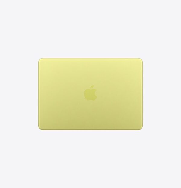 Apple MacBook Neo 13 prenosnik, A18 PRO 6C-CPU/5C-GPU, 8GB, SSD256GB