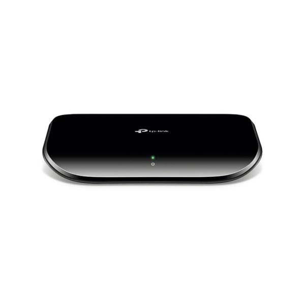 TP-LINK SG1005D 5 port Gigabit mrežno stikalo / switch
