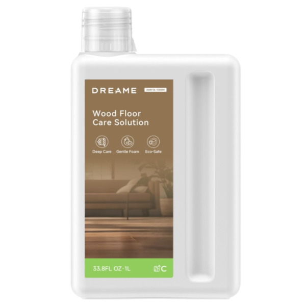 snimka_zaslona_2026-06-24_123642 Dreame AWH16 čistilo za tla, Wood Floor Care Solution, 1L
