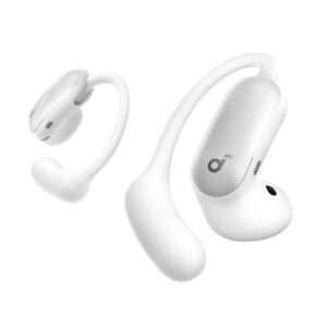 soundcore-aerofit-2-pro-anc-open-earbuds_00311b74-ddff-466b-b3bb-51c5b9a55bb2_3840x_png Anker Soundcore AeroFit 2 Pro brezžične slušalke, bele