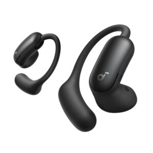 soundcore-aerofit-2-pro-open-earbuds-with-anc_52651b97-f515-4b69-8739-6e266bd9729b_3840x_png Anker Soundcore AeroFit 2 Pro brezžične slušalke, črne
