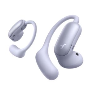 soundcore-purple-aerofit-2-pro-open-earbuds-with-anc_5a867779-cdec-4008-a147-4a48a802495a_3840x_png Anker Soundcore AeroFit 2 Pro brezžične slušalke, vijolične