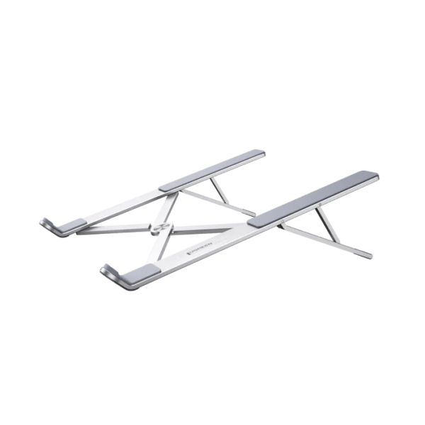 ugreen-laptop-stand-for-desk-adjustable-793286 Ugreen zložljivo aluminijasto stojalo za prenosni računalnik, za MacBook Pro/Air, prenosnike, iPad