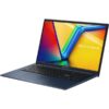 vivobook_17_x1704_blue_4-1 Prenosnik ASUS Vivobook 17 X1704VA-AU980 Core 5 / 43,9 cm (17,3" ) IPS / 16 GB / 1 TB SSD / Windows 11 Home / moder