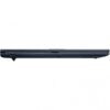 vivobook_17_x1704_blue_5-1 Prenosnik ASUS Vivobook 17 X1704VA-AU980 Core 5 / 43,9 cm (17,3" ) IPS / 16 GB / 1 TB SSD / Windows 11 Home / moder