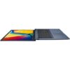 vivobook_17_x1704_blue_6-1 Prenosnik ASUS Vivobook 17 X1704VA-AU980 Core 5 / 43,9 cm (17,3" ) IPS / 16 GB / 1 TB SSD / Windows 11 Home / moder