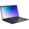 vivobook_go_15_blue_2-1 Prenosnik Asus Vivobook Go 15 E504KA-BQ1204 Celeron N4500 / 8GB / 512GB SSD / 15,6" FHD / Windows 11 Home (moder)