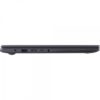 vivobook_go_15_blue_4-1 Prenosnik Asus Vivobook Go 15 E504KA-BQ1204 Celeron N4500 / 8GB / 512GB SSD / 15,6" FHD / Windows 11 Home (moder)