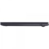 vivobook_go_15_blue_5-1 Prenosnik Asus Vivobook Go 15 E504KA-BQ1204 Celeron N4500 / 8GB / 512GB SSD / 15,6" FHD / Windows 11 Home (moder)