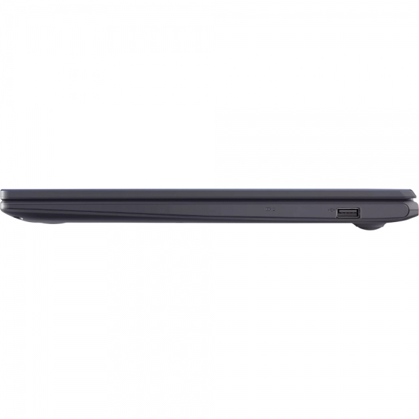 vivobook_go_15_blue_5-1 Prenosnik Asus Vivobook Go 15 E504KA-BQ1204 Celeron N4500 / 8GB / 512GB SSD / 15,6" FHD / Windows 11 Home (moder)