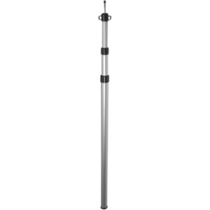 0305034n BRUNNER SUNNY VIEW TELEPOLE 80-190 1 kos