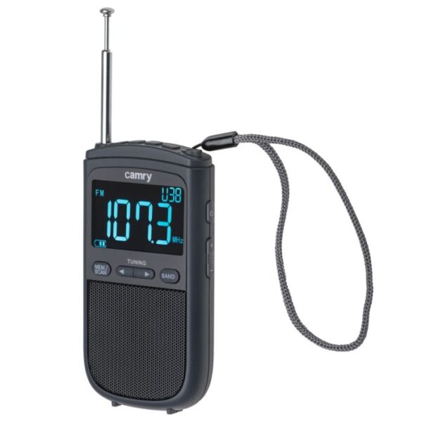 1500_cr_1905_1_ Camry prenosni mini radio