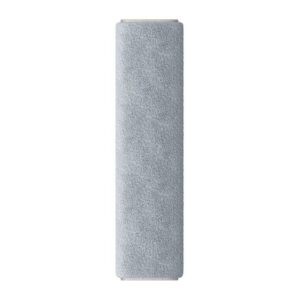 Dreame krpa Mop Pad za Aqua Track series