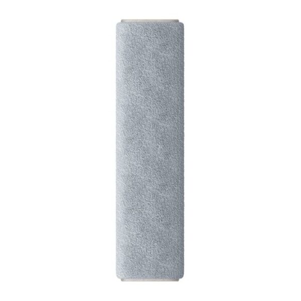 Dreame krpa Mop Pad za Aqua Track series