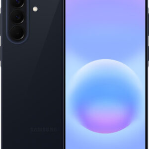 Samsung A576 Galaxy A57 Dual 5G 256GB 8GB RAM Navy Blue