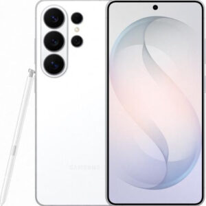 21364-samsung-s948b-ds-galaxy-s26-ultra-dual-5g-1tb-16gb-ram-white-0 Samsung S948B-DS Galaxy S26 Ultra Dual 5G 1TB 16GB RAM White