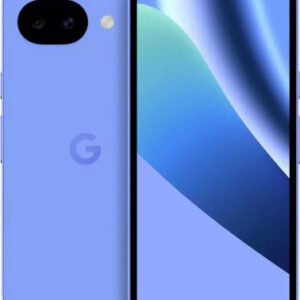 Google Pixel 10a 5G 256GB Purple